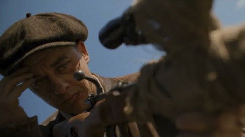 Объект 196. Часть 3