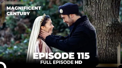 Кажется, что ты только чем-то расстроена, на самом деле ты уничтожена!