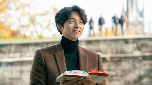 Я тебя не оставлю