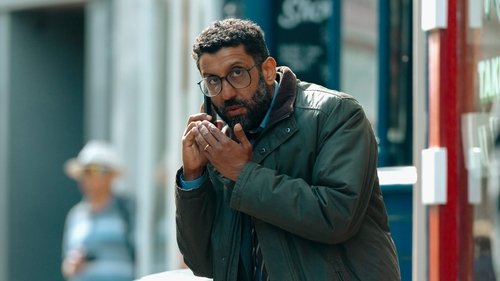 Своего рода горе