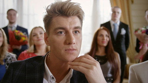 Эпизод 24
