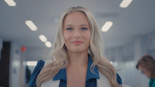 Эпизод 4