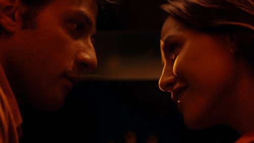 Эпизод 76