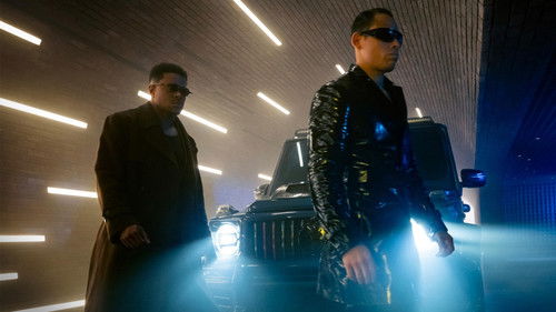 Красивое предательство