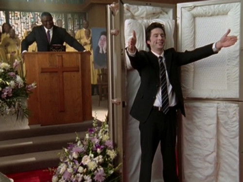 Мои Слова Мудрости