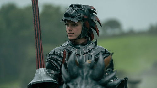 Оруженосец