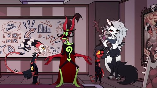 Эпизод 4