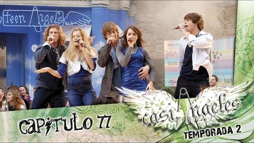 Эпизод 77