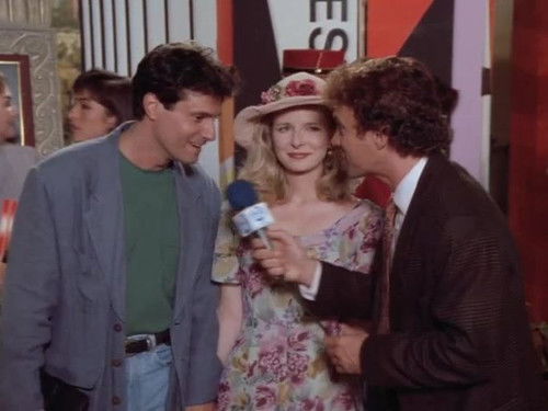 Убийство в Милане