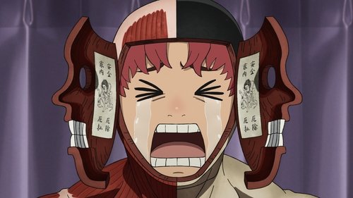 Ночуем все вместе