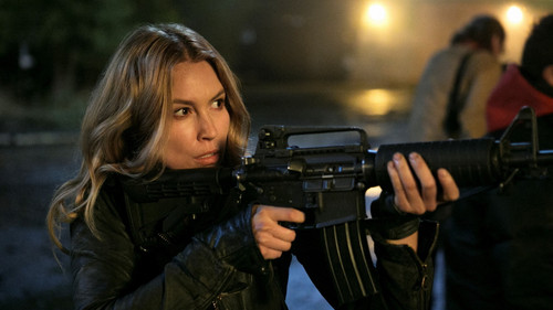 Бесплодные земли