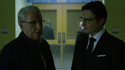 Путь Праведника