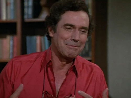 Укради для меня сюжет