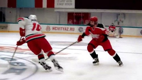 Эпизод 21