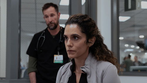 Одиннадцатый час: с 17:00 до 18:00