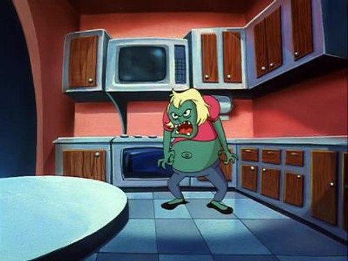 Эпизод 38