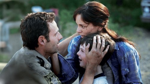 Расскажи это лягушкам