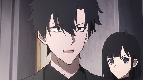 Двойные похороны