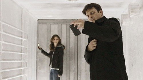 Обратный отсчёт