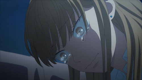 Эпизод 15