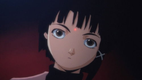 Девочки. Уровень: 02