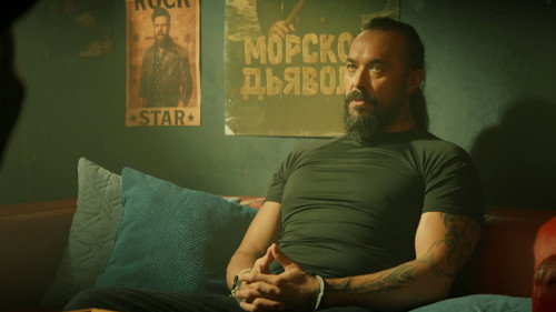 Эпизод 15