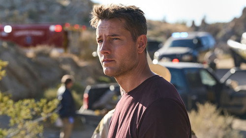 Эпизод 3