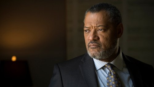 Число зверя 666...