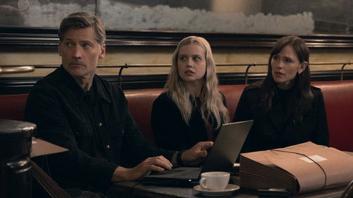 Детские воспоминания