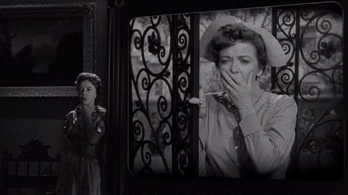 Шестнадцатимиллиметровая святыня