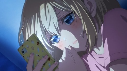 Эпизод 6