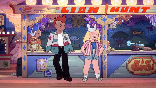 Кошка, коя опрокинула коробку