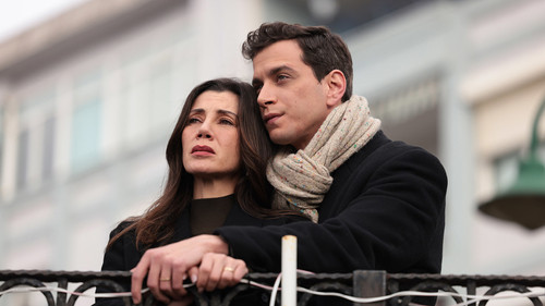 Эпизод 39
