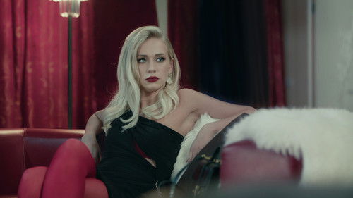 Случай в гостинице