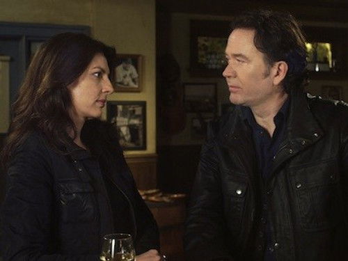 Дело пятнадцати минут