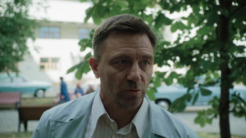 Эпизод 6