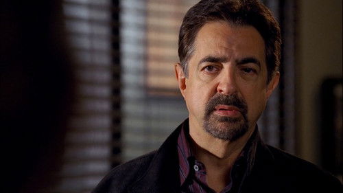 Возрождение Зоуи