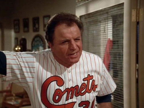 3 : 0, вы проиграли