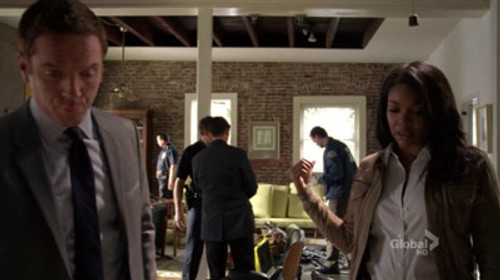 Три женщины