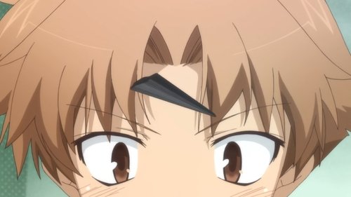 Эпизод 1