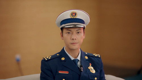 Мне не нравится, когда ты хвалишь других мужчин