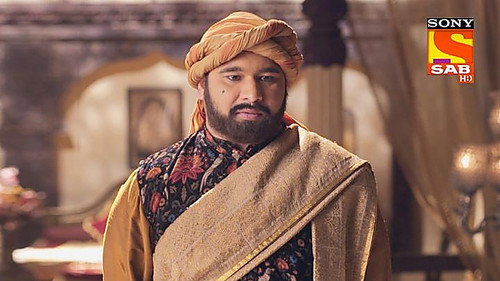 Эпизод 241