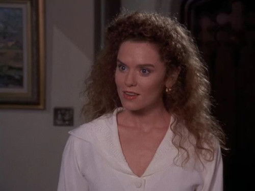 Ветер у башни