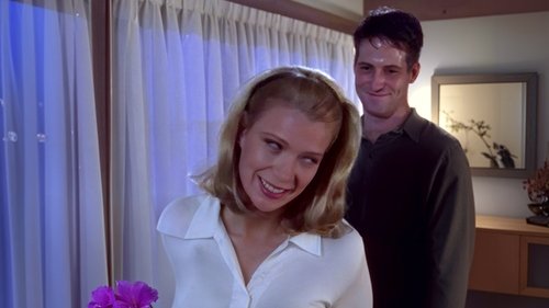 Переломный момент