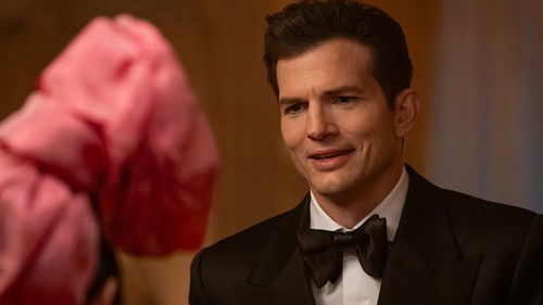 Красивый нулевой пациент