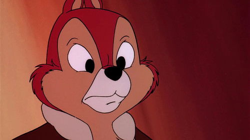 Дейл-инопланетянин