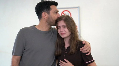 Эпизод 3