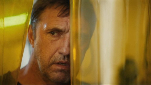 Эпизод 3