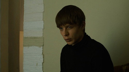 Эпизод 5