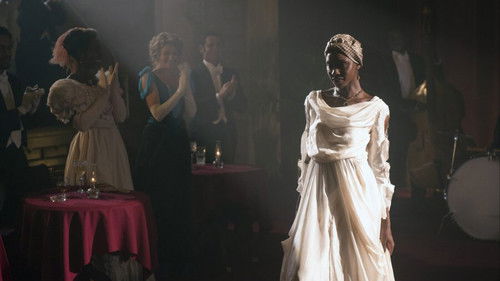 Мёрдок и рэгтайм